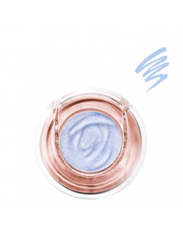 Lancôme Idôle Goddess Dimension Mono Eyeshadow #12 Lunar Glow (Sheer Iridescent Powder Blue Sparkle) 1,2 gr