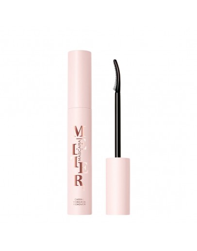 Lancôme Melter Caring Mascara Remover 8 ml