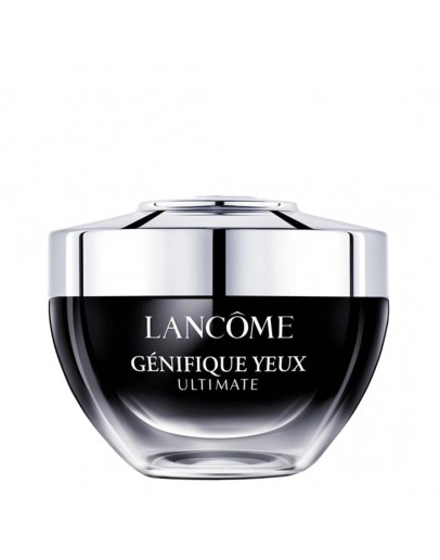 Lancôme Génifique Yeux Ultimate 20 ml