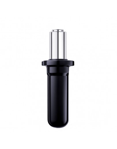 Lancôme Advanced Génifique Ultimate 50 ml Recarga