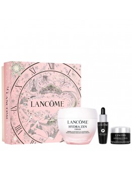 Coffret Lancôme Hydra Zen
