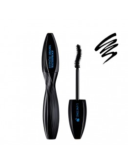 Lancôme Hypnôse Drama Mascara Waterproof #01 Excessive Black 6,5 ml