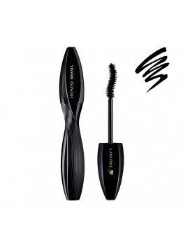 Lancôme Hypnôse Drama Mascara#01 Excessive Black 6,5 ml