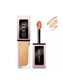 Lancôme Idôle Tint Liquid Eyeshadow & Eyeliner #01 Sunburst 7 ml