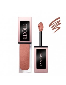 Lancôme Idôle Tint Liquid Eyeshadow & Eyeliner #03 Hot Lava 7 ml