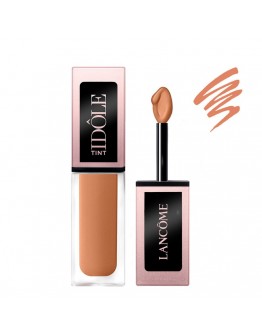 Lancôme Idôle Tint Liquid Eyeshadow & Eyeliner #04 Sienna 7 ml