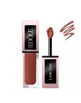 Lancôme Idôle Tint Liquid Eyeshadow & Eyeliner #06 Canyon Clay 7 ml