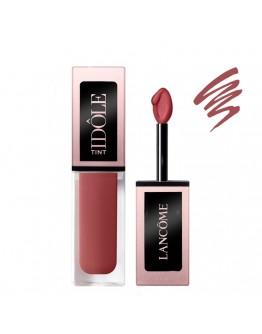 Lancôme Idôle Tint Liquid Eyeshadow & Eyeliner #07 Earth Red 7 ml