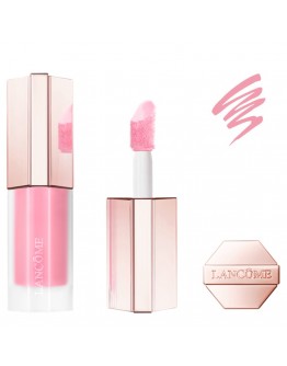 Lancôme Idôle Juicy Blush #10 Pink Oh La La 9 ml
