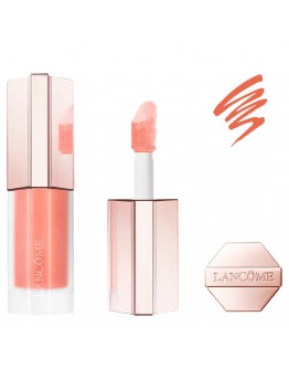 Lancôme Idôle Juicy Blush #30 Over The Coral Moon 9 ml