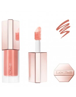 Lancôme Idôle Juicy Blush #40 Mauve To The Groove 9 ml