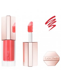 Lancôme Idôle Juicy Blush #70 Red Here Right Now 9 ml