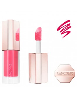 Lancôme Idôle Juicy Blush #80 The More The Cherrier 9 ml
