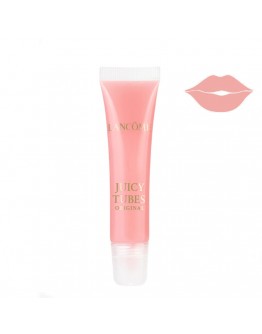 Lancôme Juicy Tubes Lip Gloss #02 Spring Fling 15 ml