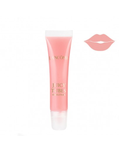 Lancôme Juicy Tubes Lip Gloss #02 Spring Fling 15 ml