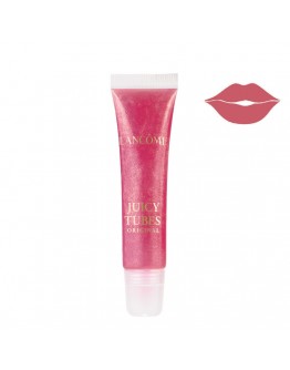 Lancôme Juicy Tubes Lip Gloss #07 Magic Spell 15 ml
