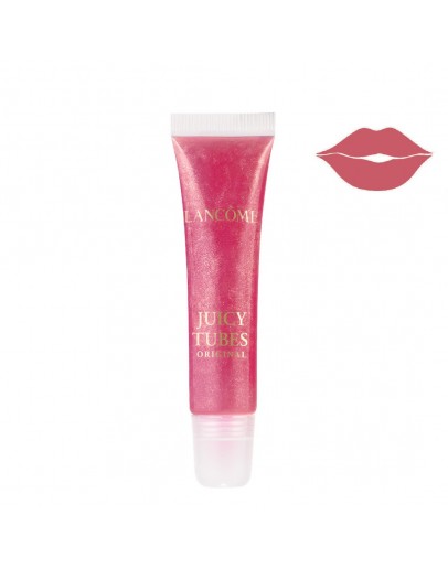 Lancôme Juicy Tubes Lip Gloss #07 Magic Spell 15 ml