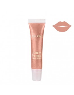 Lancôme Juicy Tubes Lip Gloss #09 Hallucination 15 ml