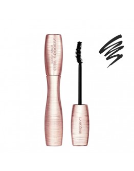 Lancôme Lash Idôle Curl Goddess Mascara #Black 8,5 ml