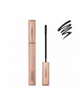 Lancôme Lash Idôle Flutter Extension Mascara #01 Black 8,5 ml