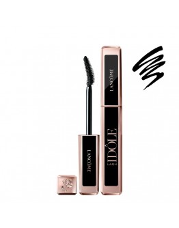 Lancôme Lash Idôle Lifting Volumizing Mascara #01 Black 8 ml