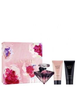 COFFRET LANCÔME LA NUIT TRÉSOR EDP 50 ml