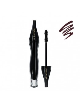 Lancôme Le 8 Hypnôse Mascara Volume Serum #03 Noir Grenat 8 ml