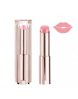 Lancôme Lip Idôle Butterglow #10 Keep It Glowy 3 gr
