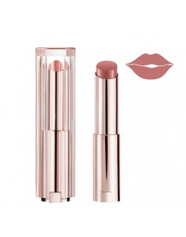 Lancôme Lip Idôle Butterglow #21 Shade-throwing Beige 3 gr