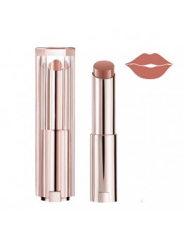 Lancôme Lip Idôle Butterglow #26 Don't Be Chai 3 gr