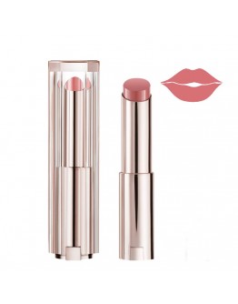 Lancôme Lip Idôle Butterglow #28 Pink Squad 3 gr
