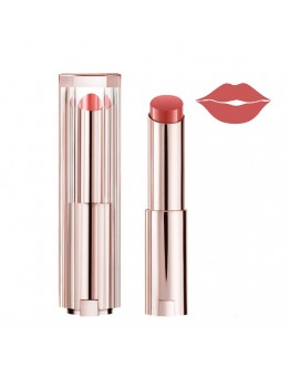 Lancôme Lip Idôle Butterglow #33 Idôle Nude 3 gr