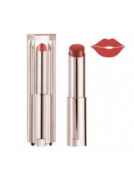Lancôme Lip Idôle Butterglow #42 Heated Glow 3 gr