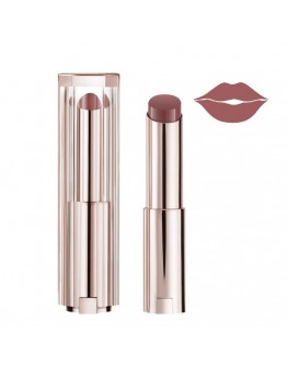 Lancôme Lip Idôle Butterglow #51 Nude Vibe 3 gr