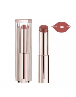 Lancôme Lip Idôle Butterglow #53 The Tea is Hot 3 gr