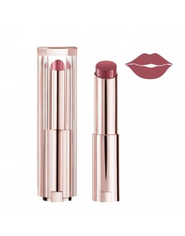 Lancôme Lip Idôle Butterglow #57 Berrylicious 3 gr