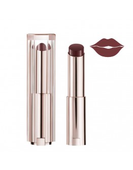 Lancôme Lip Idôle Butterglow #60 Million-Dollar Berry 3 gr
