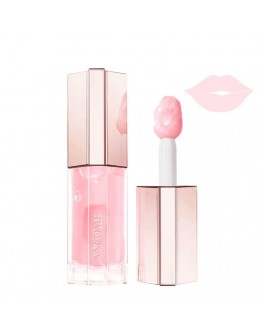 Lancôme Lip Idôle Juicytreat #10 Pink Ôh La La 9 ml