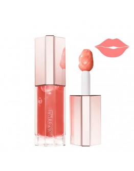 Lancôme Lip Idôle Juicytreat #16 Pinky Promise 9 ml