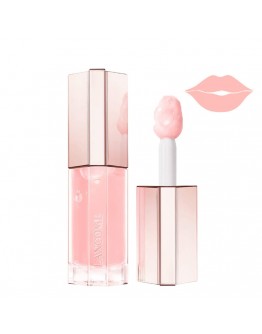 Lancôme Lip Idôle Juicytreat #22 Rosy Plump 9 ml