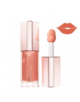 Lancôme Lip Idôle Juicytreat #25 Toffee Talk 9 ml