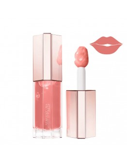 Lancôme Lip Idôle Juicytreat #33 Idôle Nude9 ml