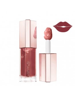 Lancôme Lip Idôle Juicytreat #60 Million-Dollar Berry 9 ml