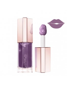 Lancôme Lip Idôle Juicytreat #90 Berry Bisou 9 ml