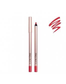Lancôme Lip Idôle Lip Shaper #100 Red Now 1,2 gr