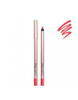 Lancôme Lip Idôle Lip Shaper #101 Spicy Cherry 1,2 gr