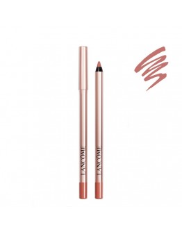 Lancôme Lip Idôle Lip Shaper #21 Shade-throwing Beige 1,2 gr