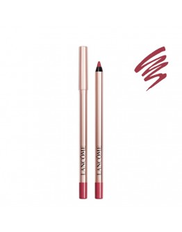 Lancôme Lip Idôle Lip Shaper #30 Lisa's Coral Glow 1,2 gr