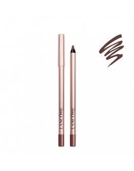 Lancôme Lip Idôle Lip Shaper #62 Morning Espresso 1,2 gr