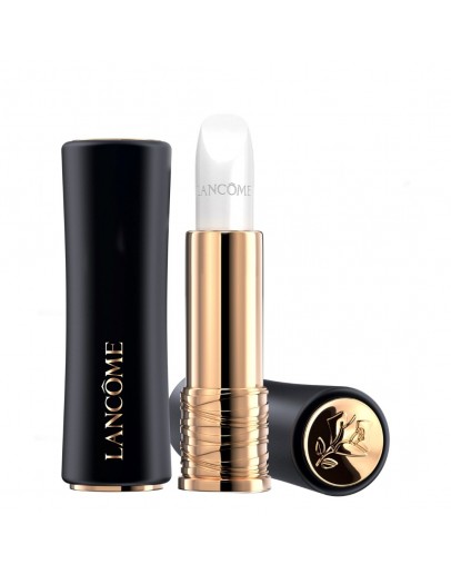 Lancôme L' Absolu Rouge Cream La Base #00 Moi, Moi, Moi 3,4 gr